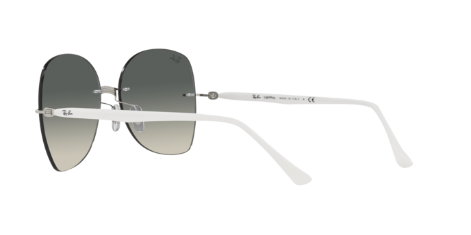 Ray-Ban Sunglasses RB8066 003/11