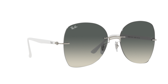 Ray-Ban Sunglasses RB8066 003/11