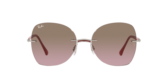 Ray-Ban Sunglasses RB8066 003/14