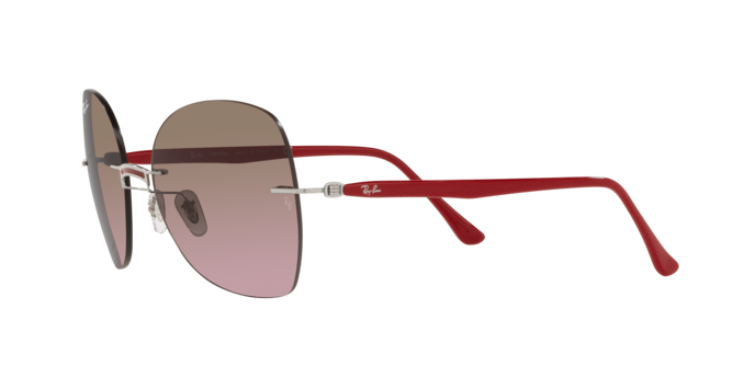 Ray-Ban Sunglasses RB8066 003/14