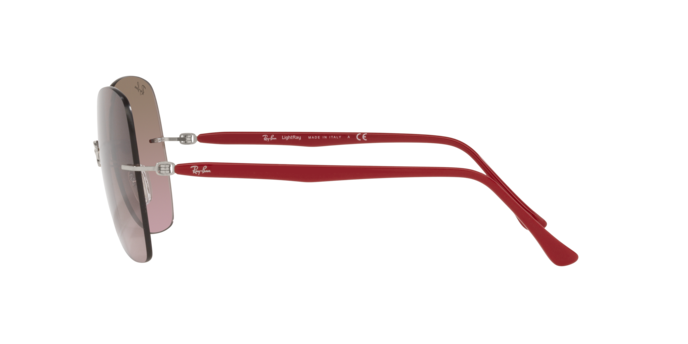 Ray-Ban Sunglasses RB8066 003/14