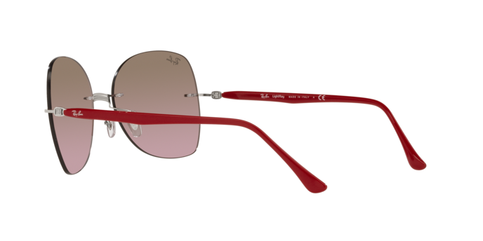 Ray-Ban Sunglasses RB8066 003/14