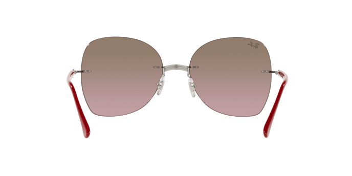 Ray-Ban Sunglasses RB8066 003/14