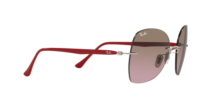 Ray-Ban Sunglasses RB8066 003/14