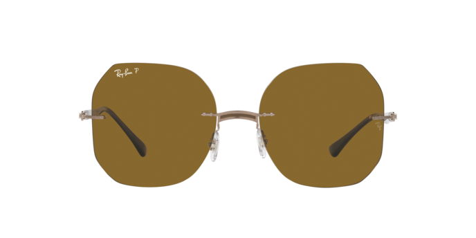 Ray-Ban Sunglasses RB8067 155/83