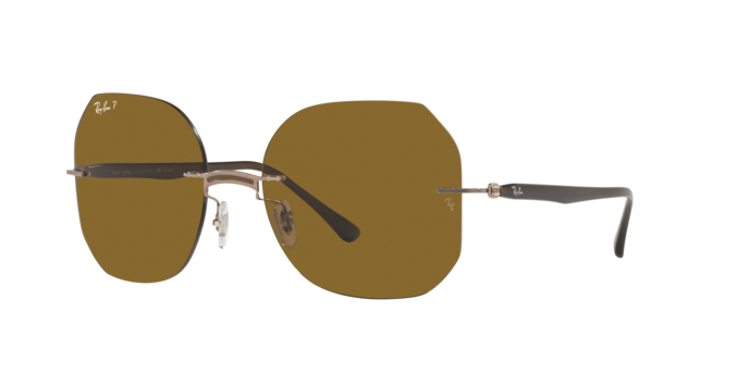 Ray-Ban Sunglasses RB8067 155/83