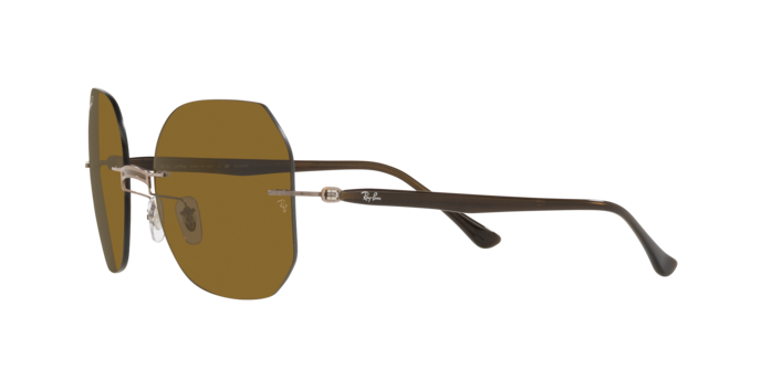 Ray-Ban Sunglasses RB8067 155/83