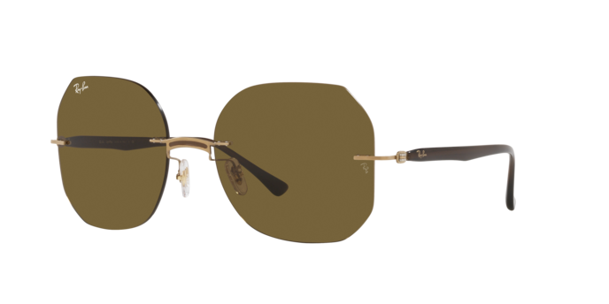 Ray-Ban Sunglasses RB8067 157/73