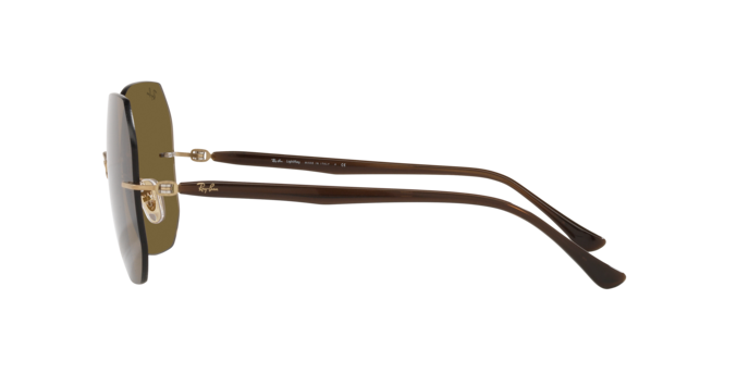 Ray-Ban Sunglasses RB8067 157/73