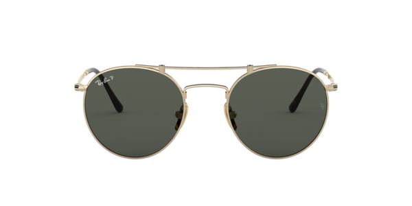 Ray-Ban Titane RB8147M 9143