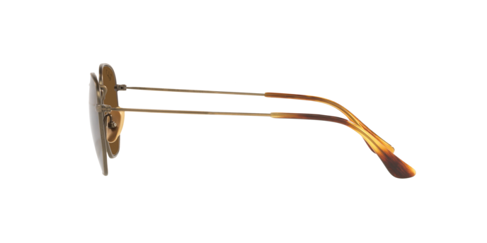 Ray-Ban Hexagonal Sunglasses RB8148 920757