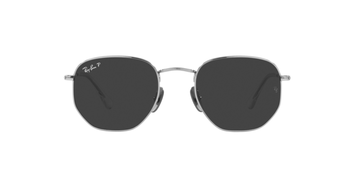 Ray-Ban Hexagonal Sunglasses RB8148 920948