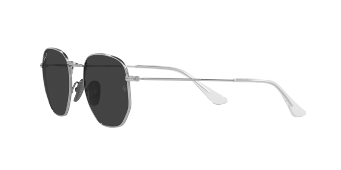 Ray-Ban Hexagonal Sunglasses RB8148 920948