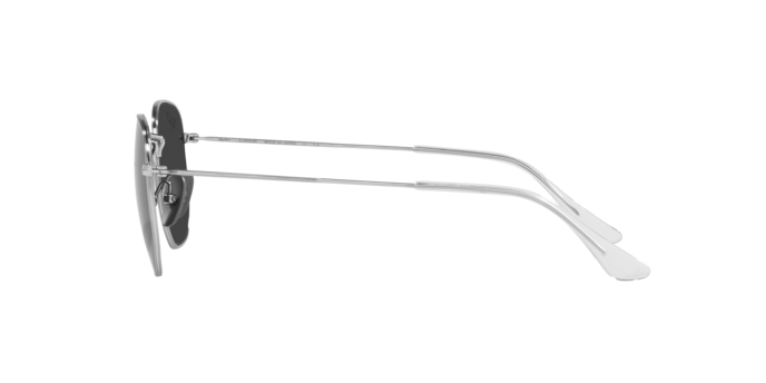 Ray-Ban Hexagonal Sunglasses RB8148 920948