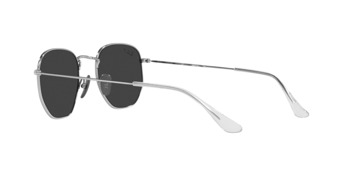 Ray-Ban Hexagonal Sunglasses RB8148 920948