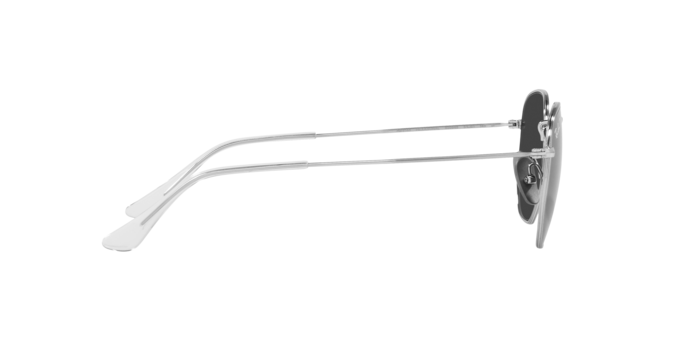 Ray-Ban Hexagonal Sunglasses RB8148 920948