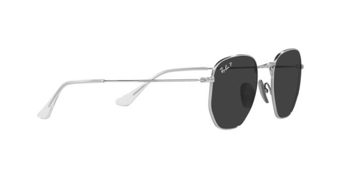 Ray-Ban Hexagonal Sunglasses RB8148 920948