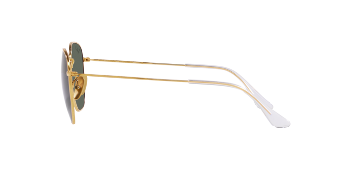 Ray-Ban Hexagonal Sunglasses RB8148 921658