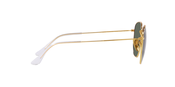 Ray-Ban Hexagonal Sunglasses RB8148 921658