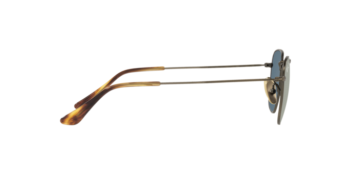 Ray-Ban Frank Sunglasses RB8157 9207T0