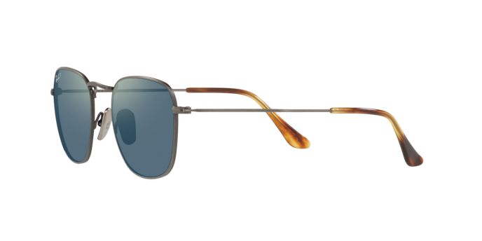 Ray-Ban Frank Sunglasses RB8157 9208T0