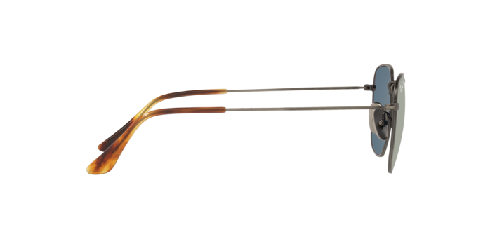 Ray-Ban Frank Sunglasses RB8157 9208T0