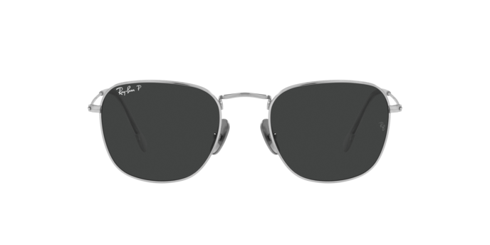 Ray-Ban Frank Sunglasses RB8157 920948