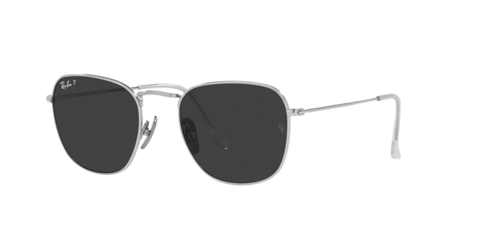 Ray-Ban Frank Sunglasses RB8157 920948