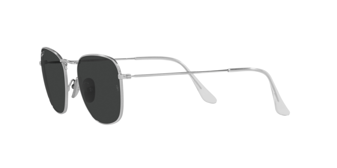Ray-Ban Frank Sunglasses RB8157 920948
