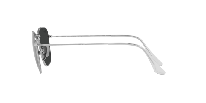 Ray-Ban Frank Sunglasses RB8157 920948