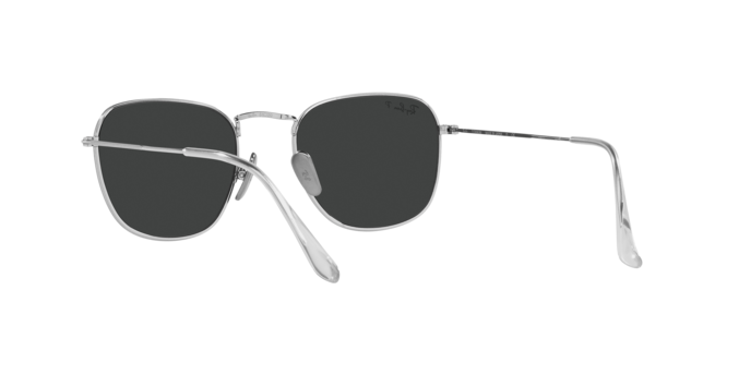 Ray-Ban Frank Sunglasses RB8157 920948