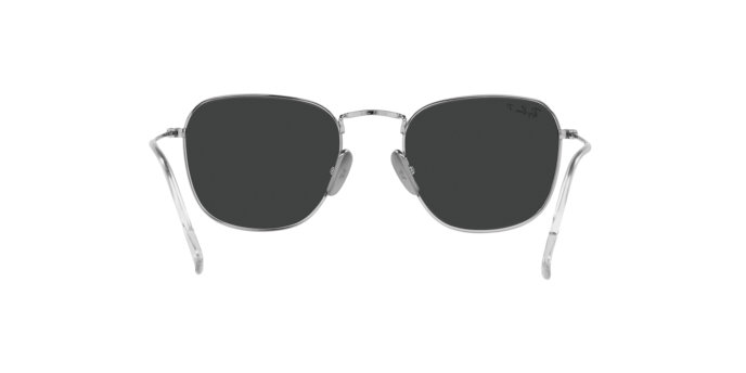 Ray-Ban Frank Sunglasses RB8157 920948