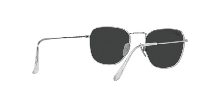 Ray-Ban Frank Sunglasses RB8157 920948