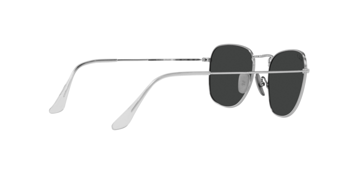 Ray-Ban Frank Sunglasses RB8157 920948