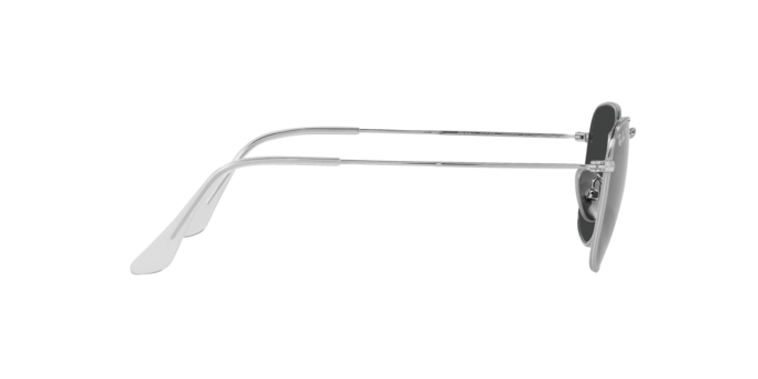 Ray-Ban Frank Sunglasses RB8157 920948