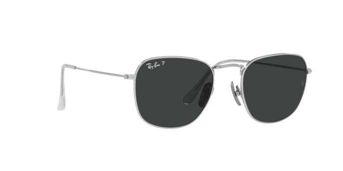 Ray-Ban Frank Sunglasses RB8157 920948