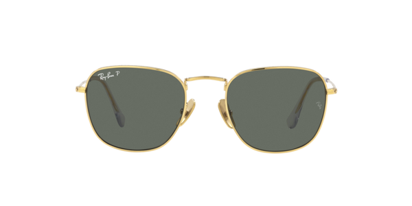Ray-Ban Frank RB8157 921658