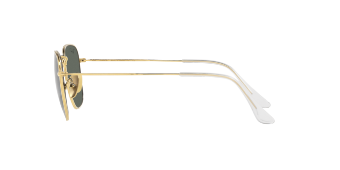 Ray-Ban Frank Sunglasses RB8157 921658