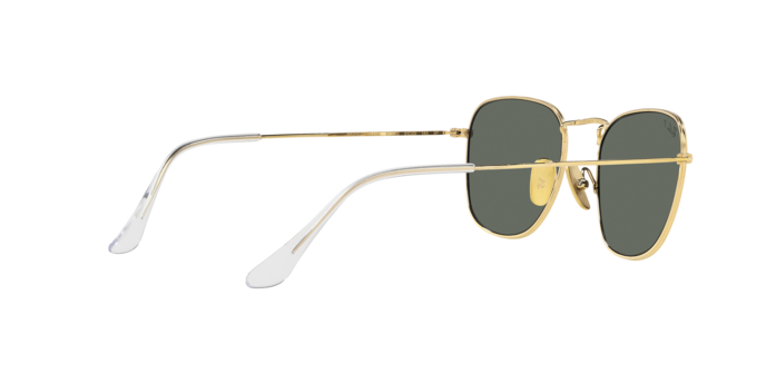 Ray-Ban Frank Sunglasses RB8157 921658