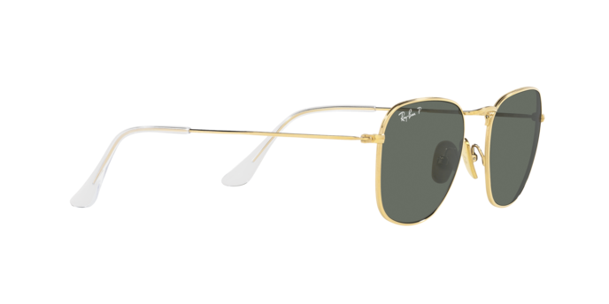 Ray-Ban Frank Sunglasses RB8157 921658