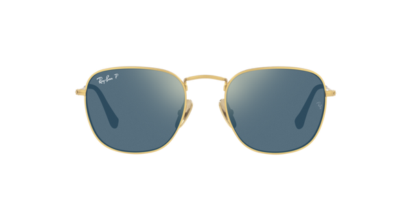 Ray-Ban Frank RB8157 9217T0