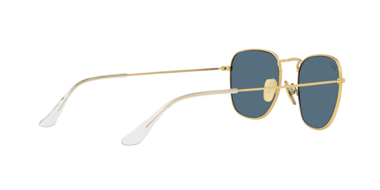 Ray-Ban Frank Sunglasses RB8157 9217T0