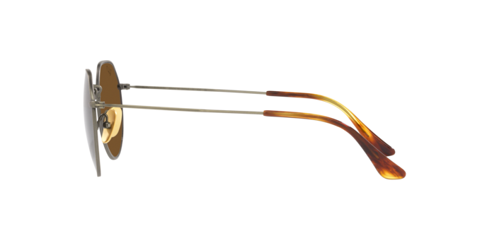 Ray-Ban Sunglasses RB8165 920757