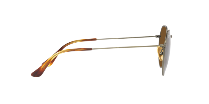 Ray-Ban Sunglasses RB8165 920757