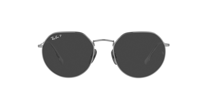 Ray-Ban Sunglasses RB8165 920948