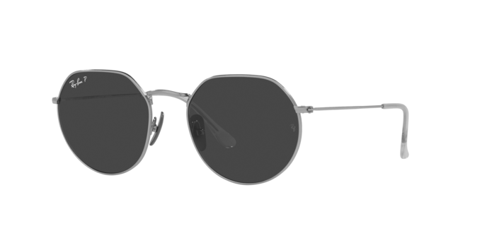 Ray-Ban Sunglasses RB8165 920948
