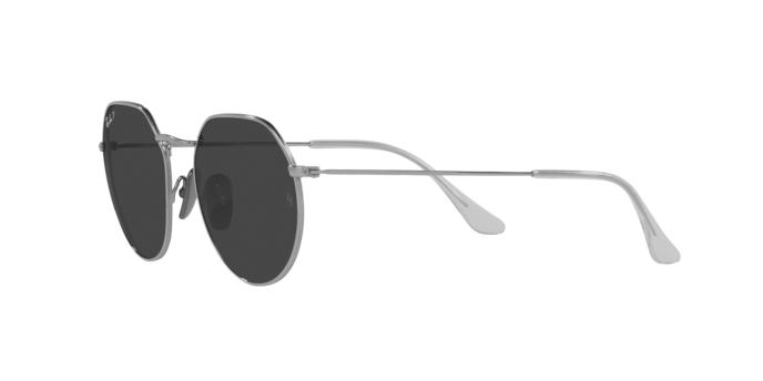 Ray-Ban Sunglasses RB8165 920948