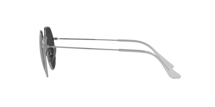 Ray-Ban Sunglasses RB8165 920948