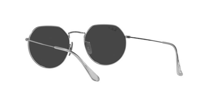 Ray-Ban Sunglasses RB8165 920948