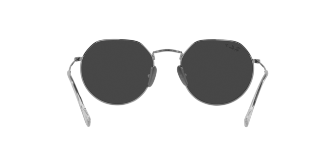 Ray-Ban Sunglasses RB8165 920948